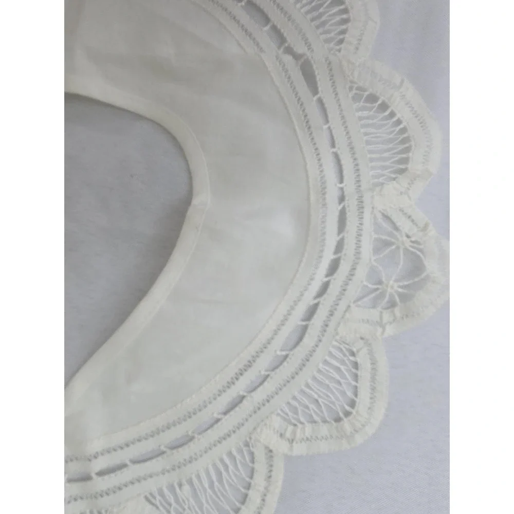 Handmade up sale